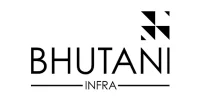 BHutani Infra