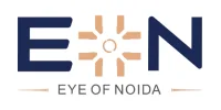 EON