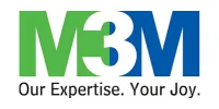 M3M