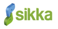 Sikka