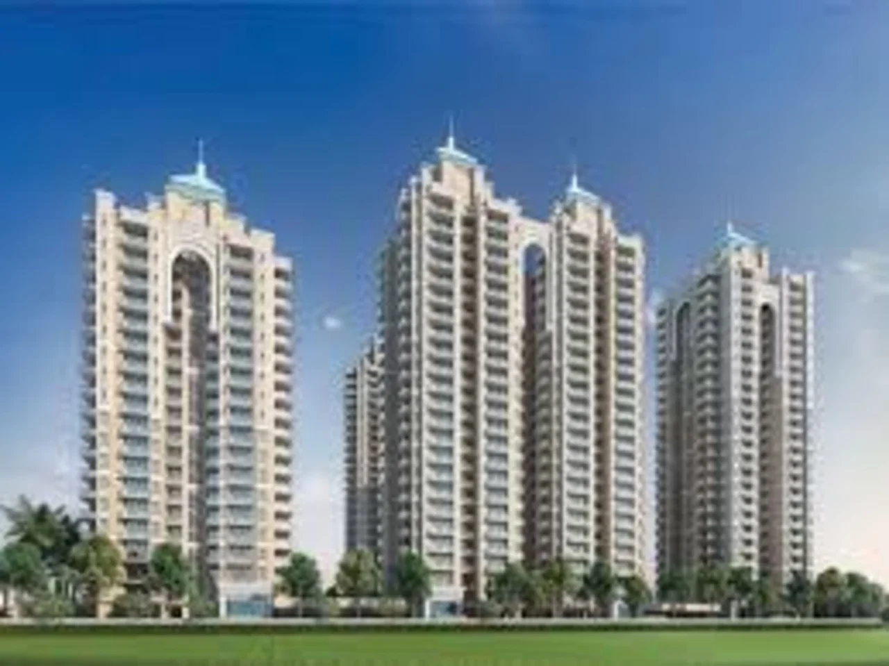 AU Aspire Leisure Valley