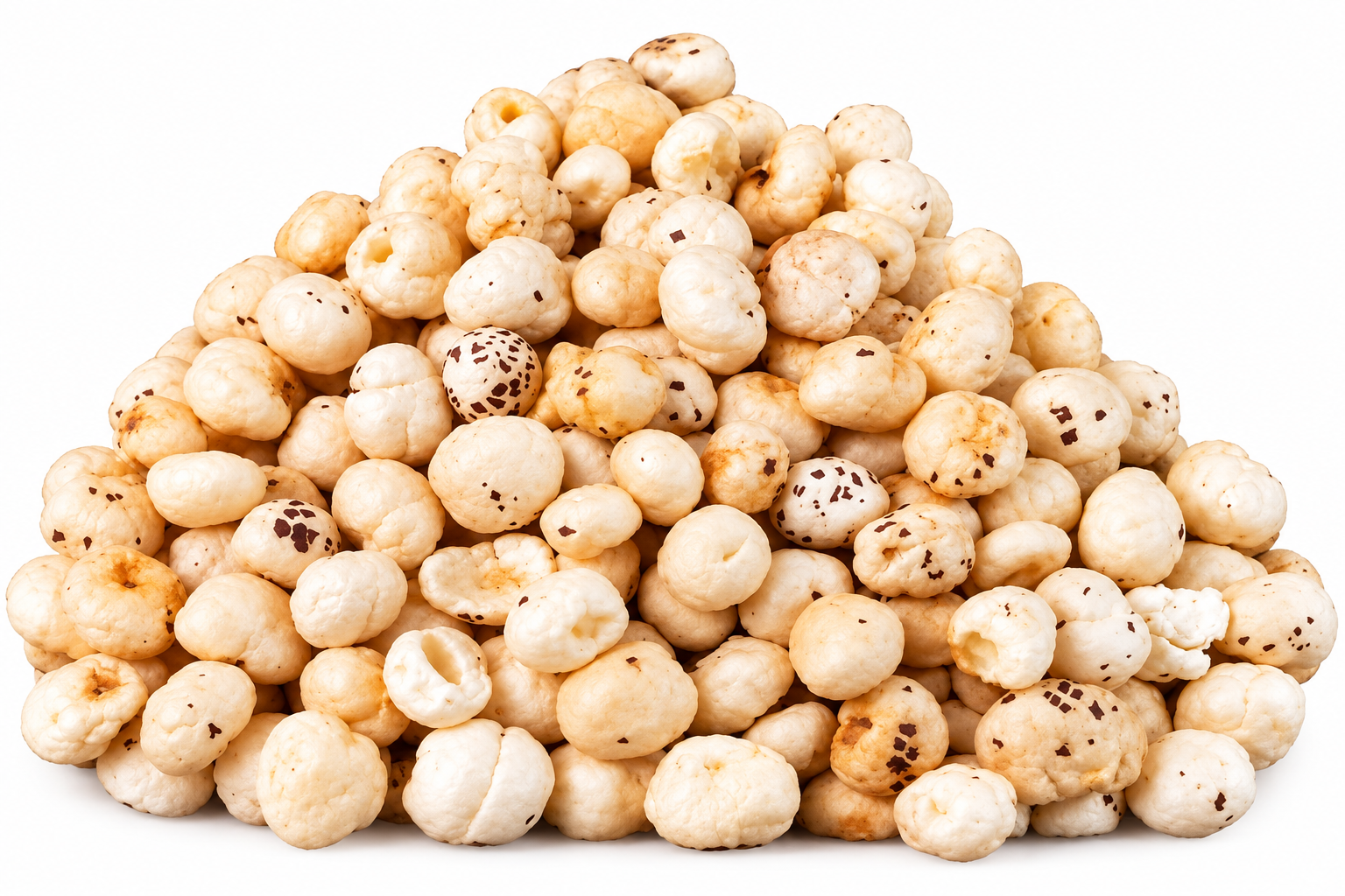hello