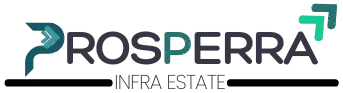 Prosperra Logo