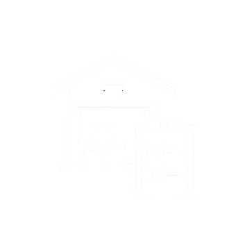 screenshot 2025 11 26 154652 removebg preview