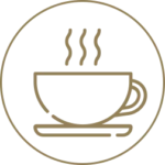 154dc673 19ce 4a54 bff6 c7deddc833cb