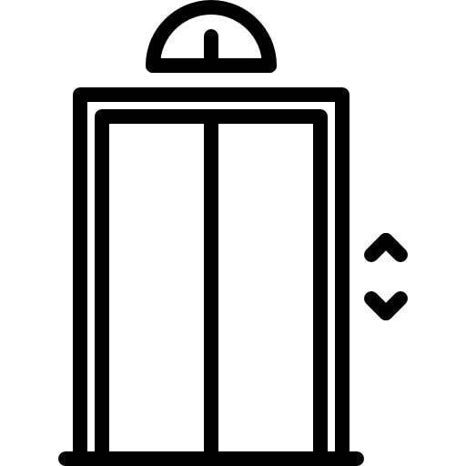 1ef27b1b7512324b31ab0630b1782148