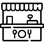 43732e04147787864fafeea8d8710ae3