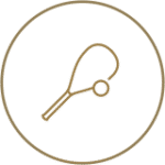 59ef5af7 95c3 48da af86 0a1c3717a7f4