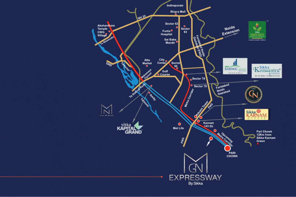 mall of expressway compressed 24[1]