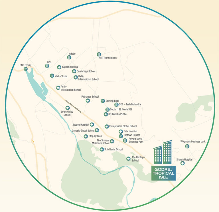 sector 146 location opp doc 4 v1