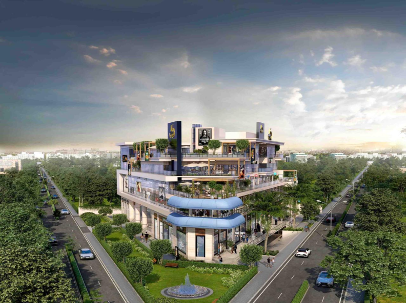 cb8066d0 7bf9 49bb 9596 49da08bba7f6