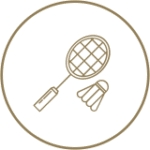 d1890eb4 7402 45da bf19 972f3e508fb5