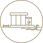 f7faaf49 98db 40f5 b266 098785d4ad36