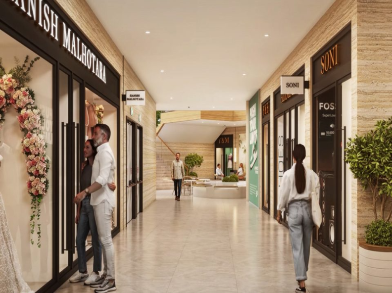 gygy fiveo 10 960x604