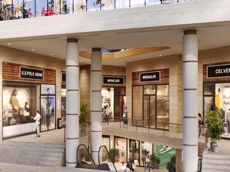 gygy fiveo 7 960x604