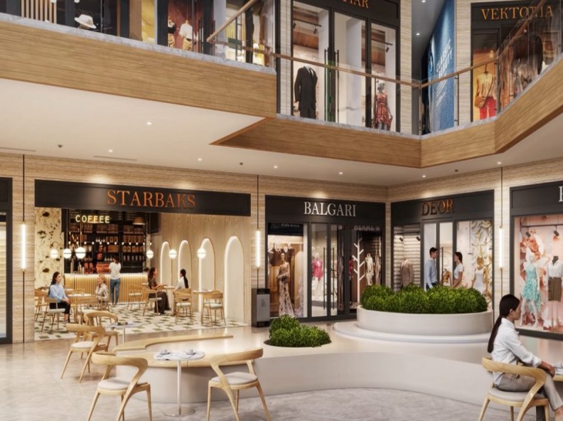 gygy fiveo 9 960x604 (1)